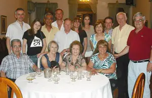 trelew reunin inst 2