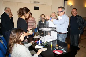 VOTO Consulado102
