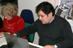 SAMSUNG DIGITAL CAMERA