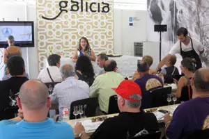 Emigracion.Promoción exterior1