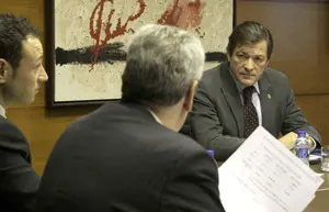 Reunión Consejo Gobierno2