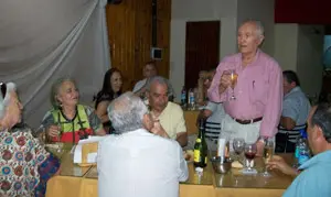 fede cena fin año 4-Pte.