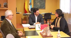 Miranda-Casa Galicia Córdoba1