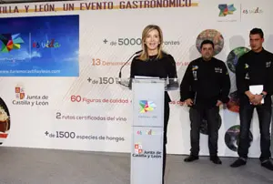 Gastronomía-Madrid1