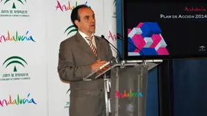 Plan de Acción de Turismo