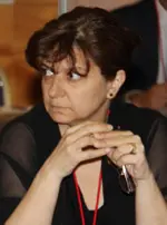 PortPaloma Gómez Bermejo