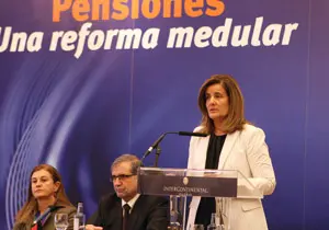 Bañez-jubilaciones