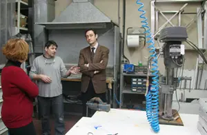 Igape.Lamparas Alvarez2