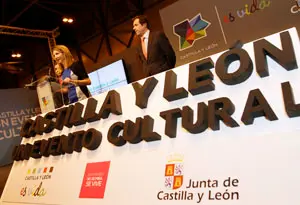 Fitur-Web Cultura (11)