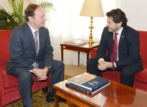 Miranda-Cristóbal Valdés 2