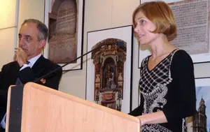 exposicion Bruxelas_3