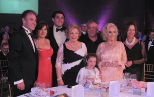 Mar Plata.María del Carmen