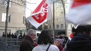 SAMSUNG DIGITAL CAMERA