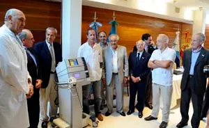 Donacion instrumental3