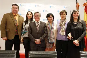 Casa en Madrid-Coaching1