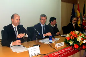 Rueda.Galicia-Portugal2