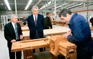 Conde-Candido Hermida5