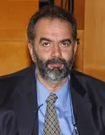 PEduardo Pahíno