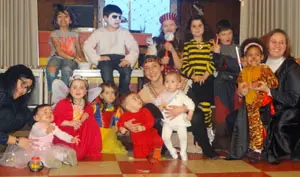 Ale.Cuxhaven-Carnaval75