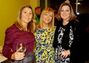 isabel blanco en frankfurt 025