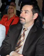 PJuan Duarte 2