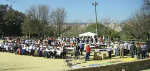 M-porco Rubi 2014 001