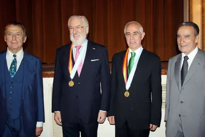 Medallas Miras y De Grandes1