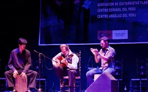 1509726_777480902261992_574395518_n