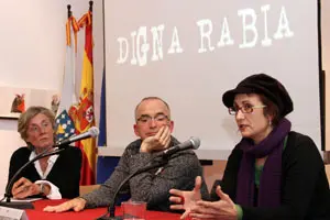 Digna Rabia