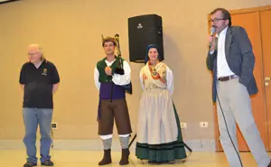 Asturianos en Sao Paulo2