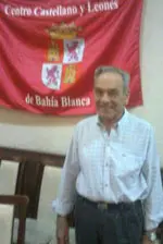 cast y leon bahia asamblea 2