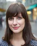 PS Lausanne, vendredi 23  decembre 2011.  ARC Jean-Bernard Sieber