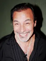 P15.Teatro Dalí Gala 016