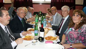 Alm Alcalde de Valga 2