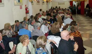 casa españa 1 paella 1