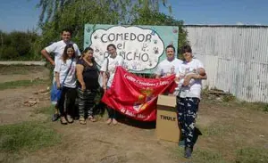 cast y leon bahia blanca comedor 3