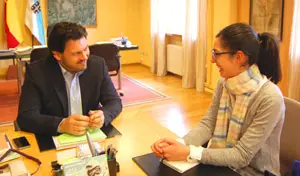 Miranda-Centro Gallego Valencia10