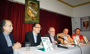 Lorenzo libro Loureiro 2