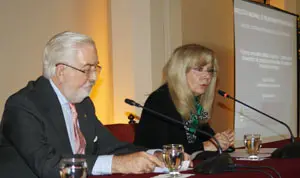 Comercio bilateral  2