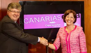 14xxxx © Aarón S. Ramos