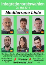 Ale.Lista Mediterraneap