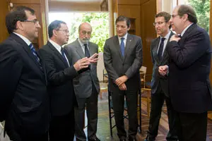 Oporto-Macrorregion1a