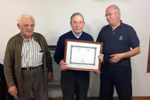 neuquen distincion 1