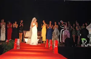 roca desfile 6
