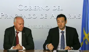 RP Consejo de Gobierno 3