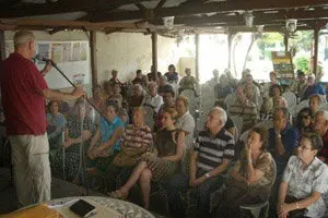 Cuba.Unión Orensana59