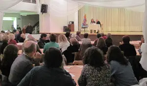 Mar Plata.Letras Gallegas_001