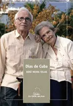 Pibro Dias de cuba