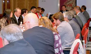 Consejo Canario de Turismo18