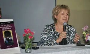 foto GP de Margarita Borsella